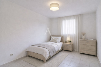 achat appartement manosque 04100