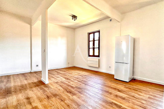 achat appartement manosque 04100