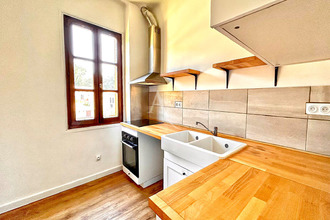 achat appartement manosque 04100