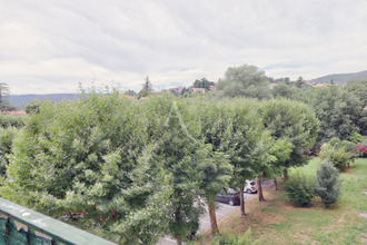 achat appartement manosque 04100