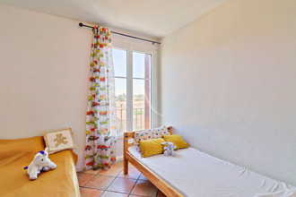 achat appartement manosque 04100