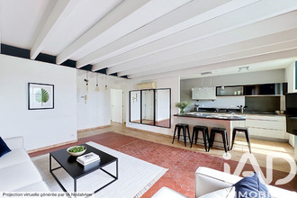 achat appartement manosque 04100