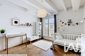 achat appartement manosque 04100