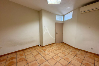 achat appartement manosque 04100