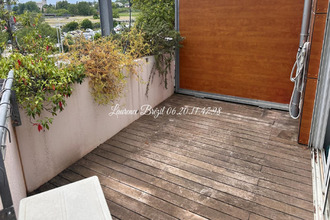 achat appartement manosque 04100