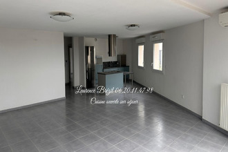 achat appartement manosque 04100