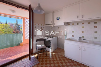 achat appartement manosque 04100