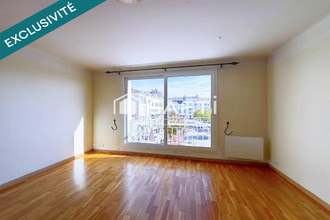 achat appartement manosque 04100