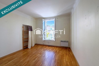 achat appartement manosque 04100