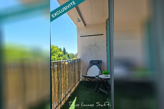 achat appartement manosque 04100