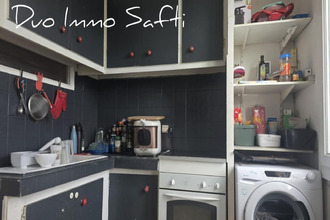 achat appartement manosque 04100