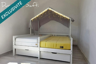 achat appartement manosque 04100