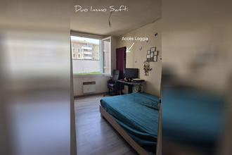 achat appartement manosque 04100