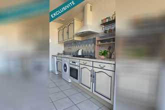 achat appartement manosque 04100