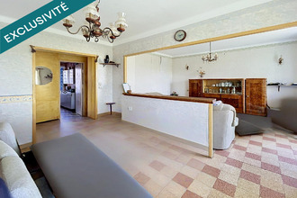 achat appartement manosque 04100