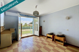 achat appartement manosque 04100