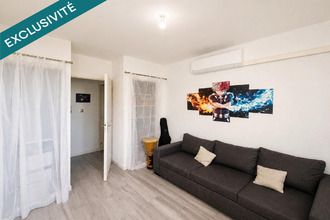 achat appartement manosque 04100