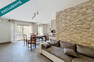 achat appartement manosque 04100