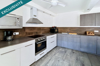 achat appartement manosque 04100