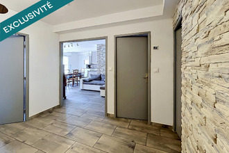 achat appartement manosque 04100