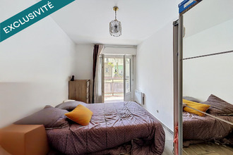 achat appartement manosque 04100