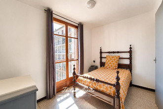 achat appartement manosque 04100
