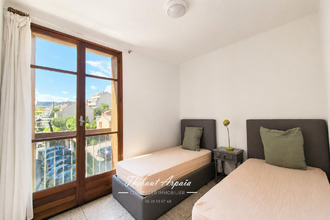 achat appartement manosque 04100