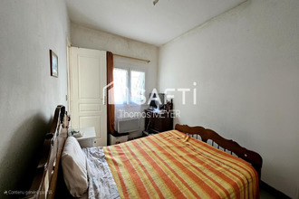 achat appartement manosque 04100