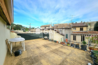 achat appartement manosque 04100