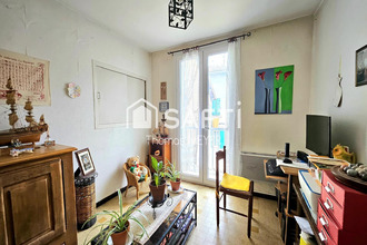 achat appartement manosque 04100