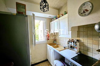 achat appartement manosque 04100