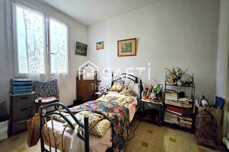 achat appartement manosque 04100