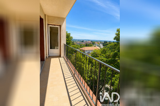 achat appartement manosque 04100