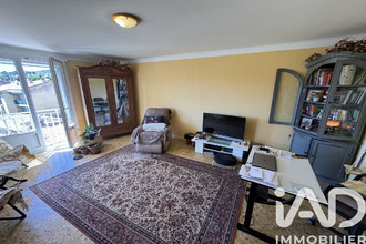 achat appartement manosque 04100