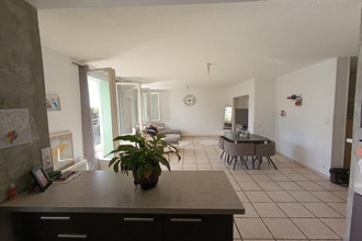 achat appartement manosque 04100