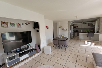 achat appartement manosque 04100