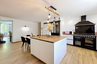 achat appartement manosque 04100