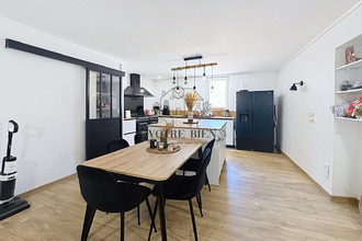 achat appartement manosque 04100