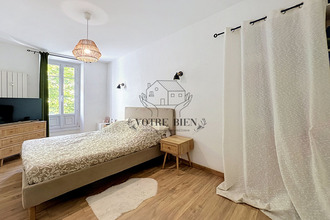 achat appartement manosque 04100