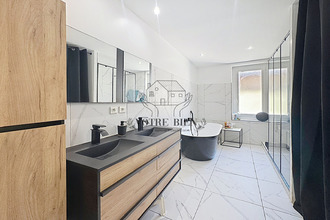 achat appartement manosque 04100