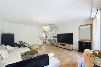 achat appartement manosque 04100