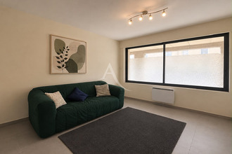 achat appartement manosque 04100