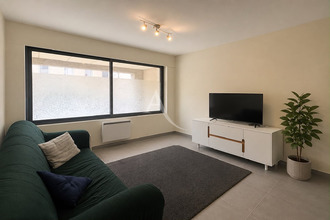 achat appartement manosque 04100