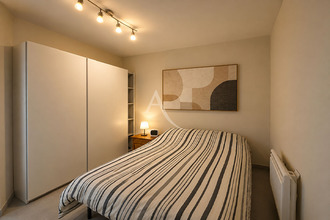 achat appartement manosque 04100