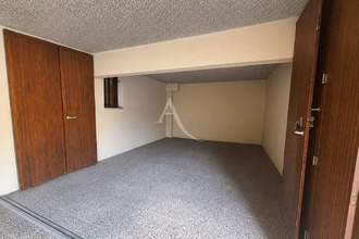 achat appartement manosque 04100