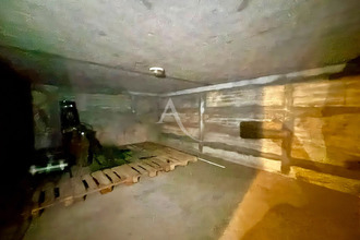 achat appartement manosque 04100