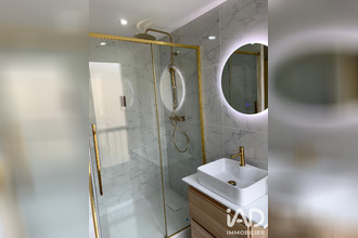 achat appartement manosque 04100