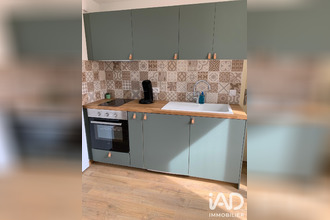 achat appartement manosque 04100