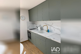 achat appartement manosque 04100
