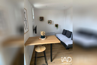 achat appartement manosque 04100